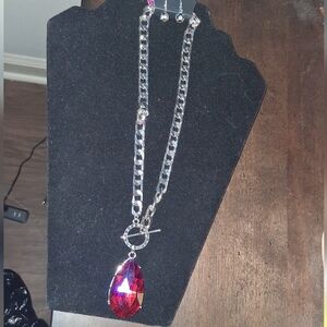 *NWT* PAPARAZZI *CLEARANCE*As Low As $1/A Pc! Build A Bundle Lets Make A Deal!😊